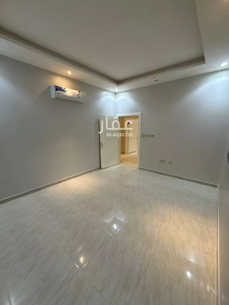شقة للإيجار في شارع نعمان بن مقرن المزيني, حي العارض, مدينة الرياض, منطقة الرياض صورة 3