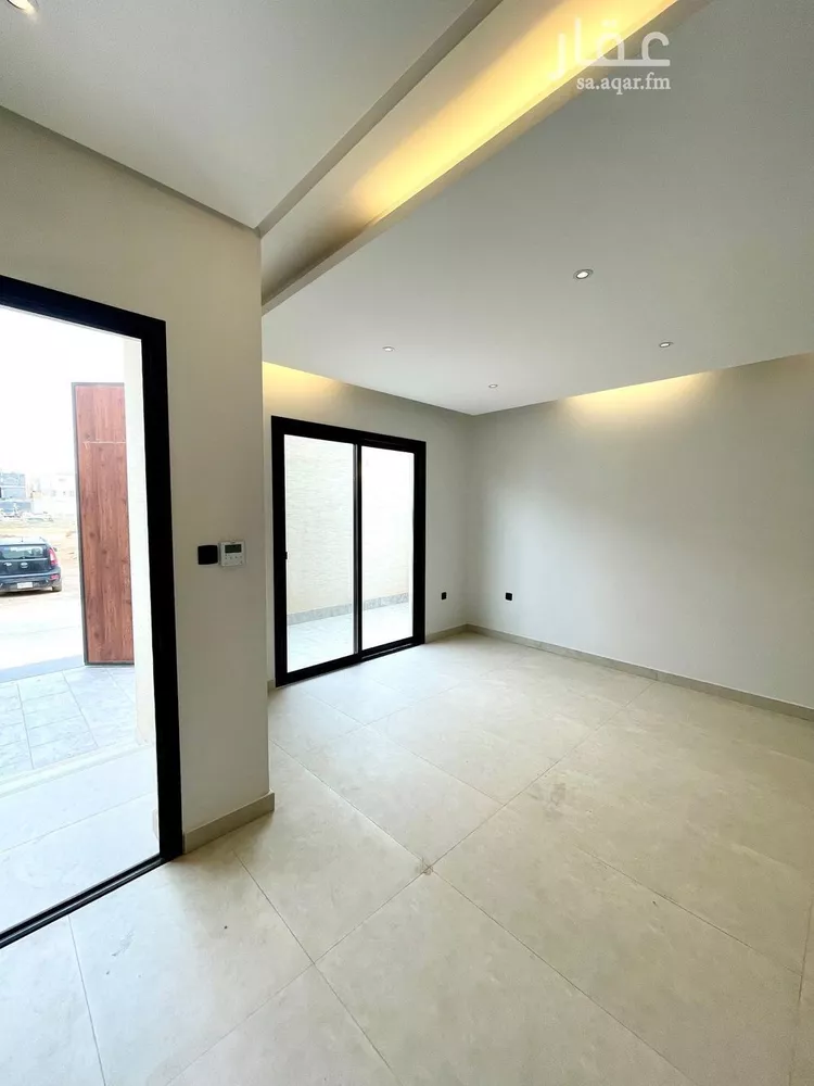 Villa for Rent in Riyadh Al Arid صورة 5