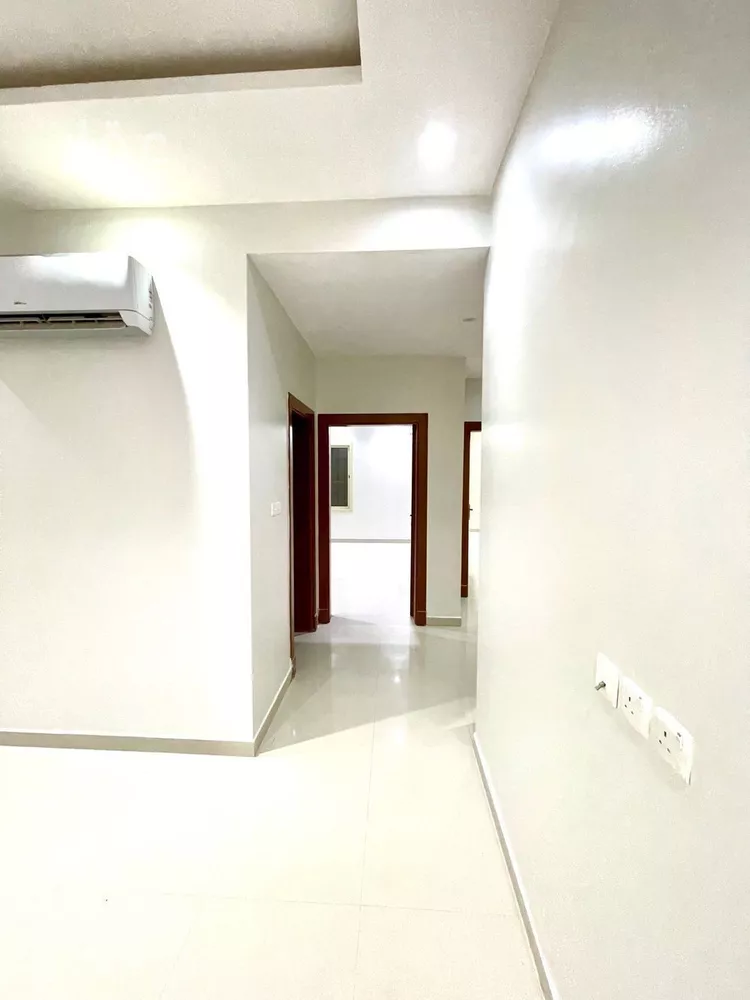 دور للإيجار في شارع صاعد بن رجاء, حي العارض, مدينة الرياض, منطقة الرياض صورة 2