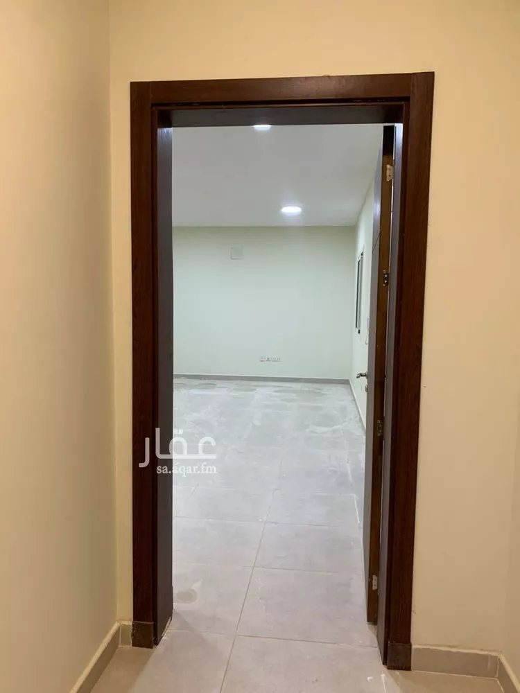 فيلا للبيع في شارع الجنادرية , حي الجنادرية, مدينة الرياض, منطقة الرياض صورة 5