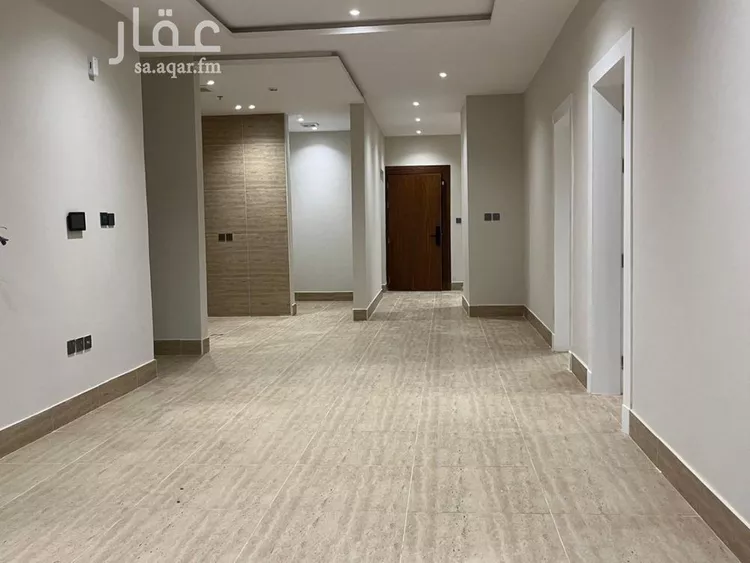 شقة للبيع في شارع ام الهوشان, حي الحمراء, مدينة الخبر, المنطقة الشرقية صورة 4