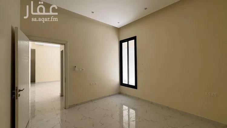 شقة للإيجار في شارع العطاء, حي العارض, مدينة الرياض, منطقة الرياض