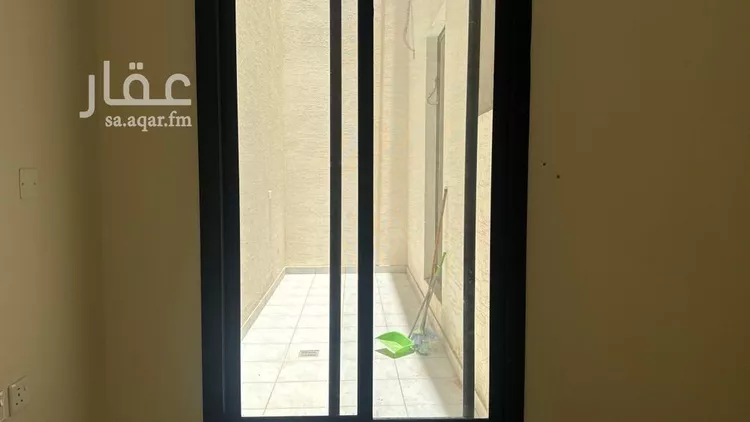 شقة للإيجار في شارع العطاء, حي العارض, مدينة الرياض, منطقة الرياض صورة 3