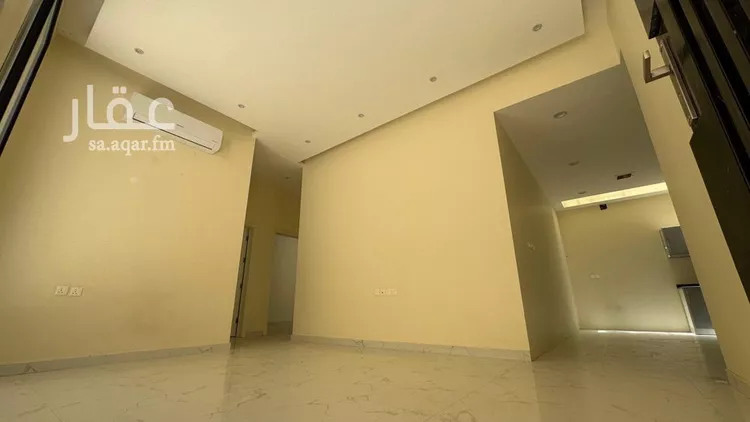 شقة للإيجار في شارع العطاء, حي العارض, مدينة الرياض, منطقة الرياض صورة 2