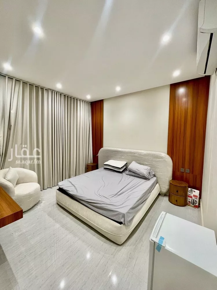Apartment for Rent in Riyadh Al Arid