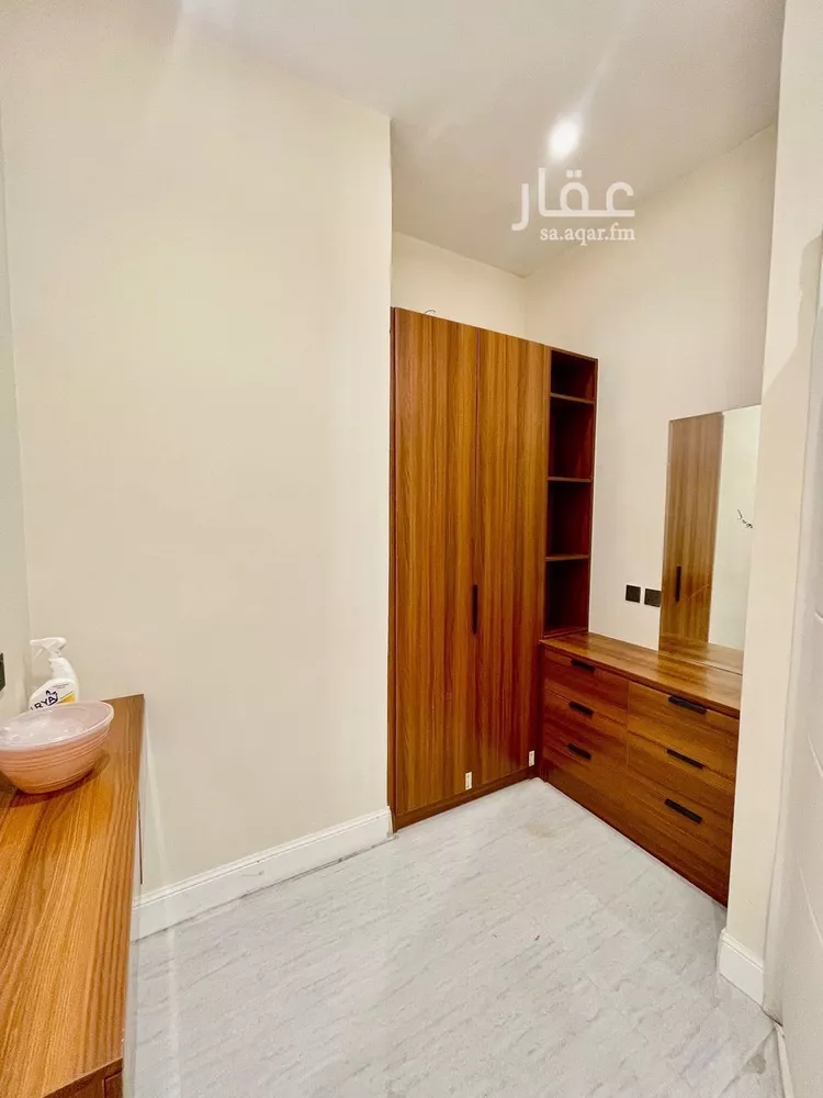 شقة للإيجار في شارع أبي حفص المطوعي, حي العارض, مدينة الرياض, منطقة الرياض صورة 2