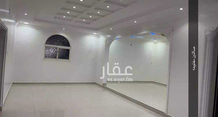 Villa for Sale in Riyadh Al Hazm صورة 2