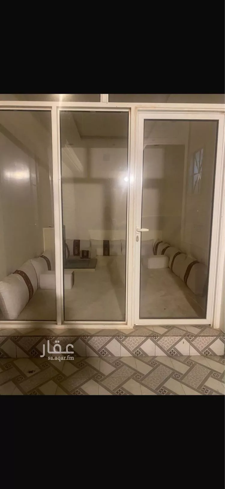 Villa for Sale in Riyadh Tuwaiq صورة 2