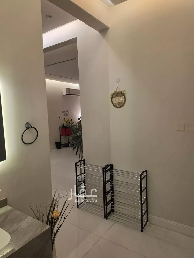 شقة للإيجار في شارع صالح الشثري, حي طويق, مدينة الرياض, منطقة الرياض صورة 3