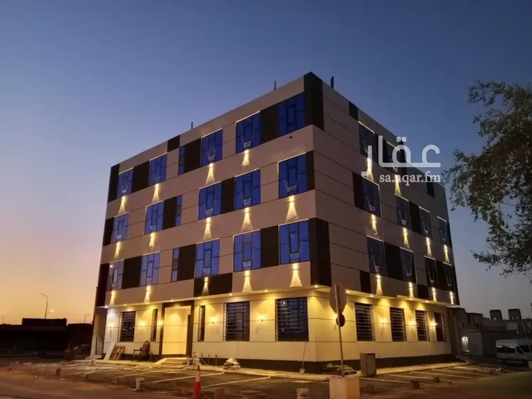Apartment for Rent in Riyadh Uhud