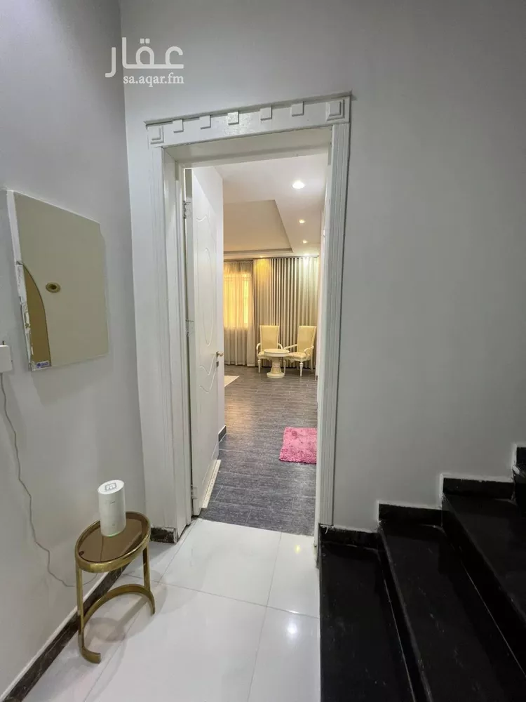 Villa for Sale in Riyadh Taiba صورة 5