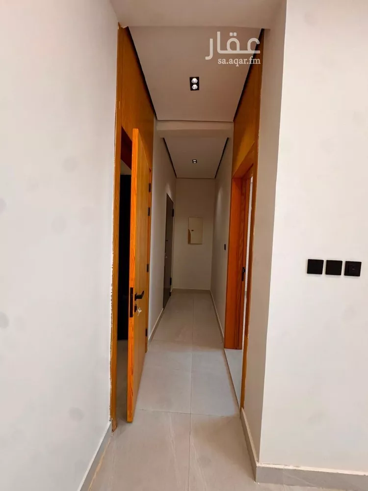 شقة للإيجار في شارع العام, حي الخير, مدينة الرياض, منطقة الرياض صورة 4