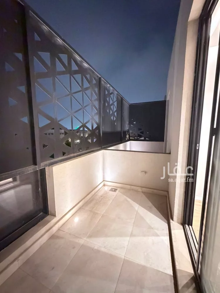 Floor for Rent in Riyadh Ar Raid 7