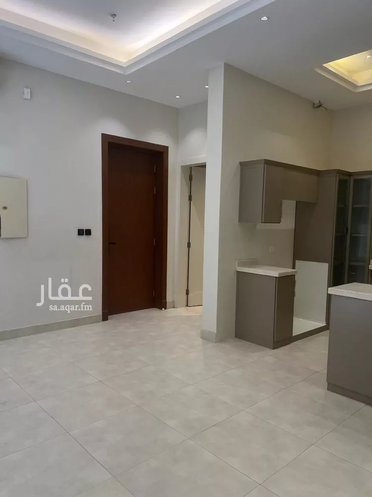 شقة للإيجار في شارع إبراهيم بن جمعان, حي العارض, مدينة الرياض, منطقة الرياض صورة 4