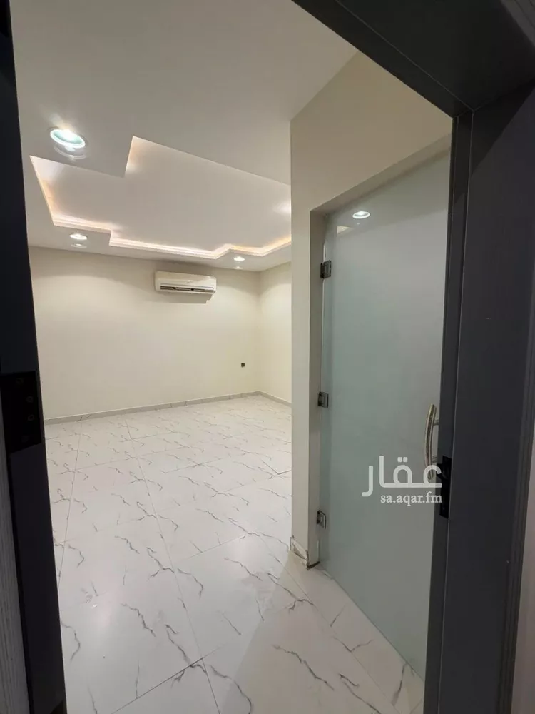 Apartment for Rent in Riyadh Dhahrat Laban