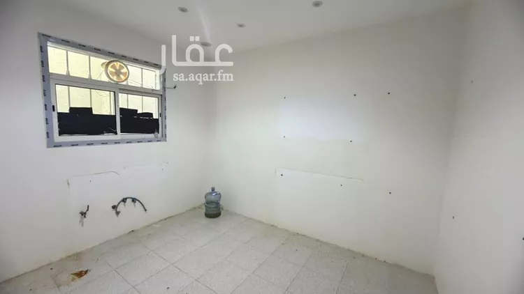 Apartment for Rent in Riyadh Al Hazm صورة 2