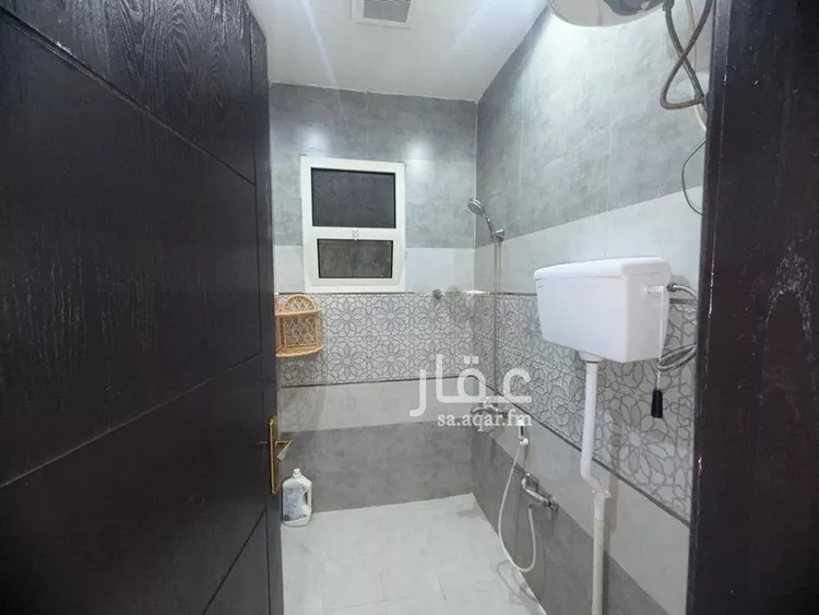 دور للإيجار في شارع النعمان بن بشير, حي الحزم, مدينة الرياض, منطقة الرياض صورة 5