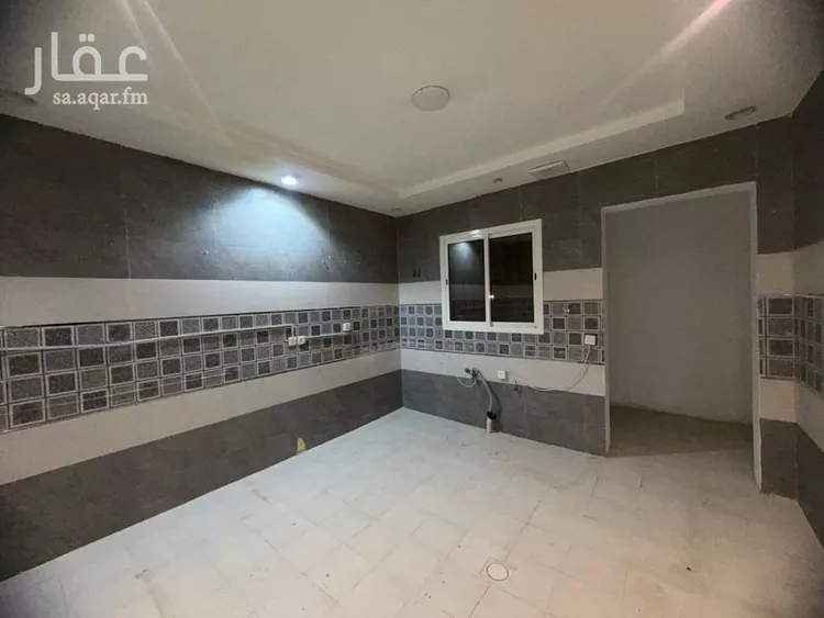 دور للإيجار في شارع النعمان بن بشير, حي الحزم, مدينة الرياض, منطقة الرياض 8
