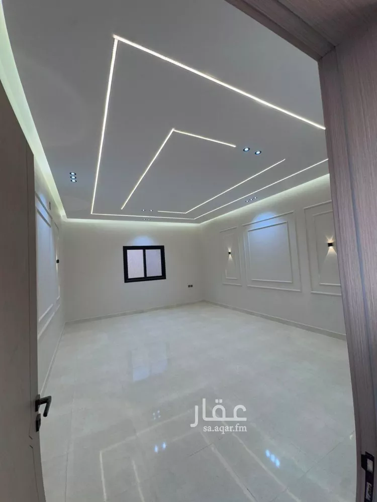 Floor for Sale in Thadiq Al Janadriyah صورة 5