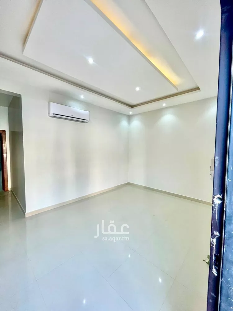 دور للإيجار في شارع صاعد بن رجاء, حي العارض, مدينة الرياض, منطقة الرياض صورة 2