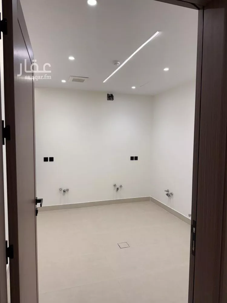 شقة للبيع في شارع النماص, حي ظهرة لبن, مدينة الرياض, منطقة الرياض 8