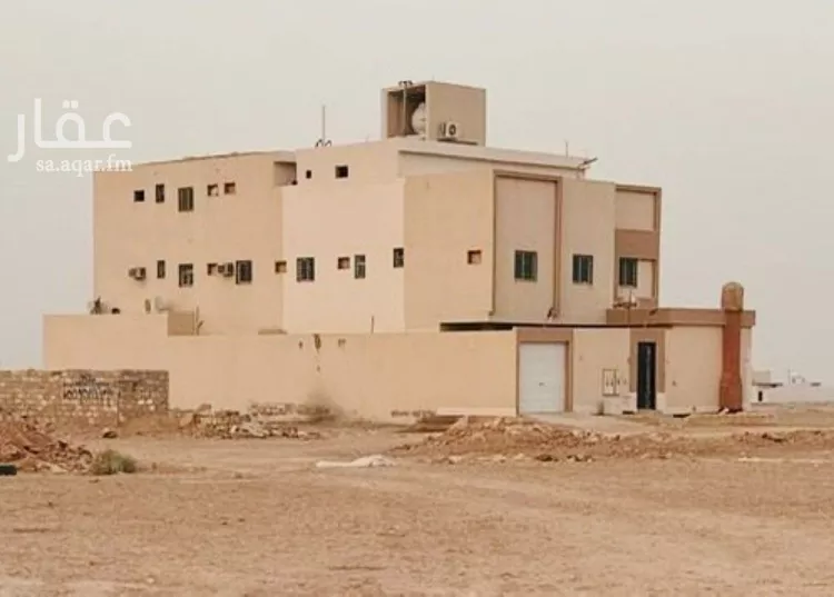 Apartment for Rent in Riyadh Uraidh