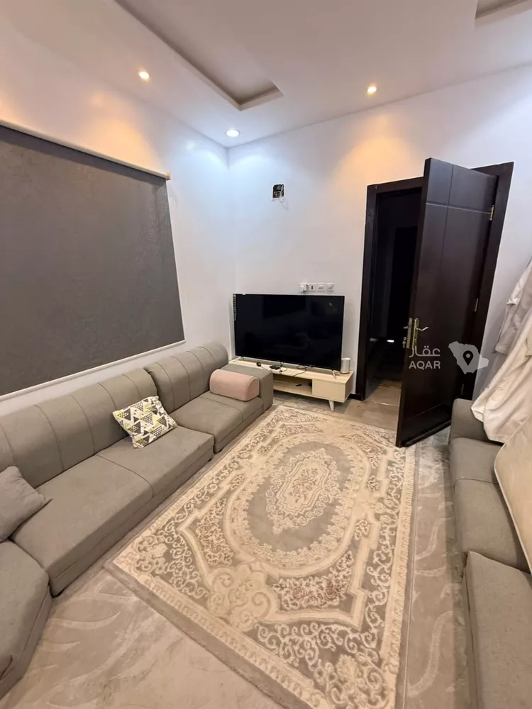 Villa for Sale in Riyadh Badr 2