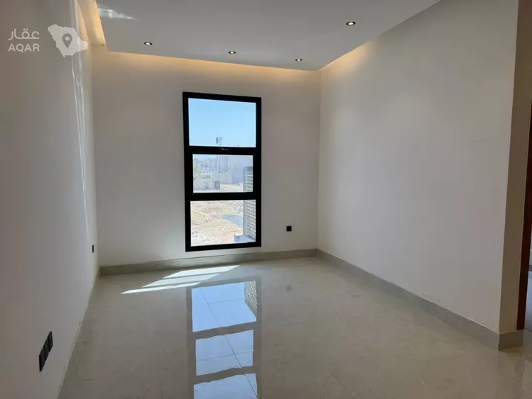 Apartment for Rent in Riyadh Al Arid