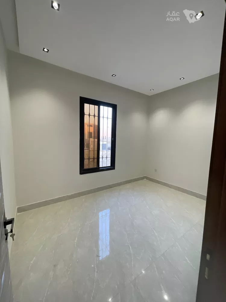 فيلا للبيع في شارع طيبه, حي طيبة, مدينة الرياض, منطقة الرياض 14