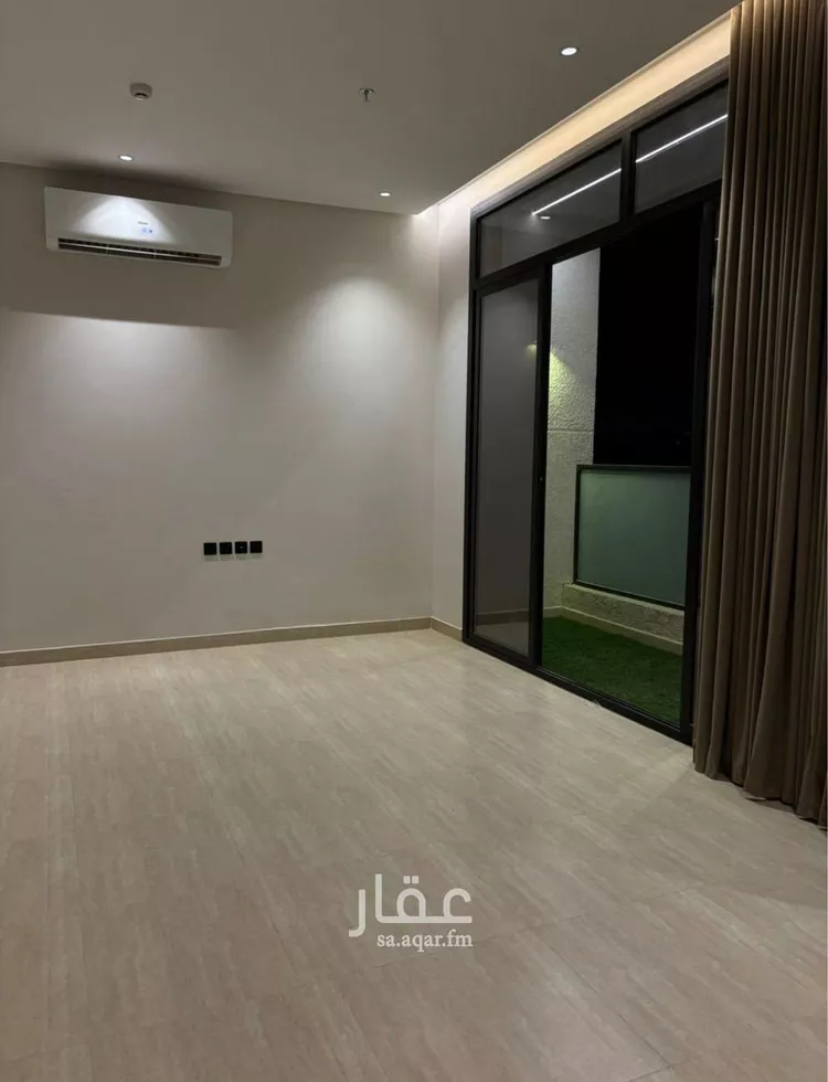 شقة للبيع في شارع القماري, حي المونسية, مدينة الرياض, منطقة الرياض صورة 2