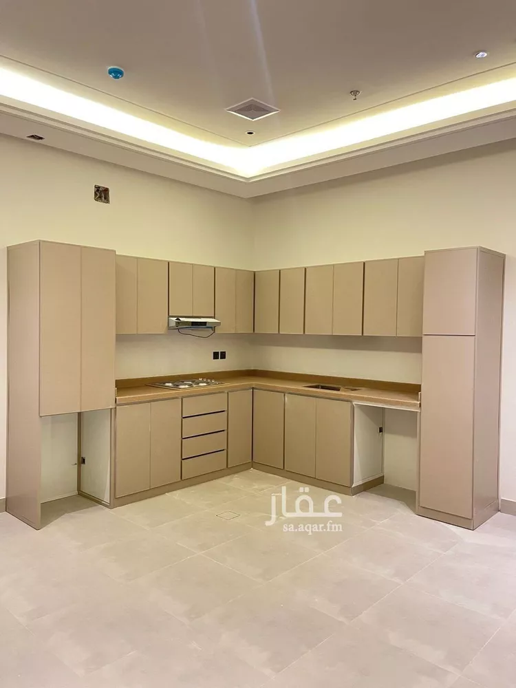 شقة للإيجار في شارع عبدالله سجيني, حي العارض, مدينة الرياض, منطقة الرياض صورة 5