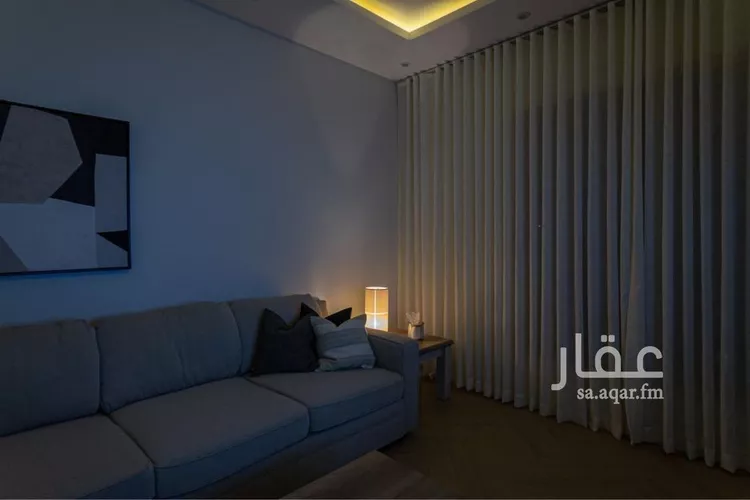 شقة للإيجار في شارع احمد الغزالي, حي العارض, مدينة الرياض, منطقة الرياض صورة 5