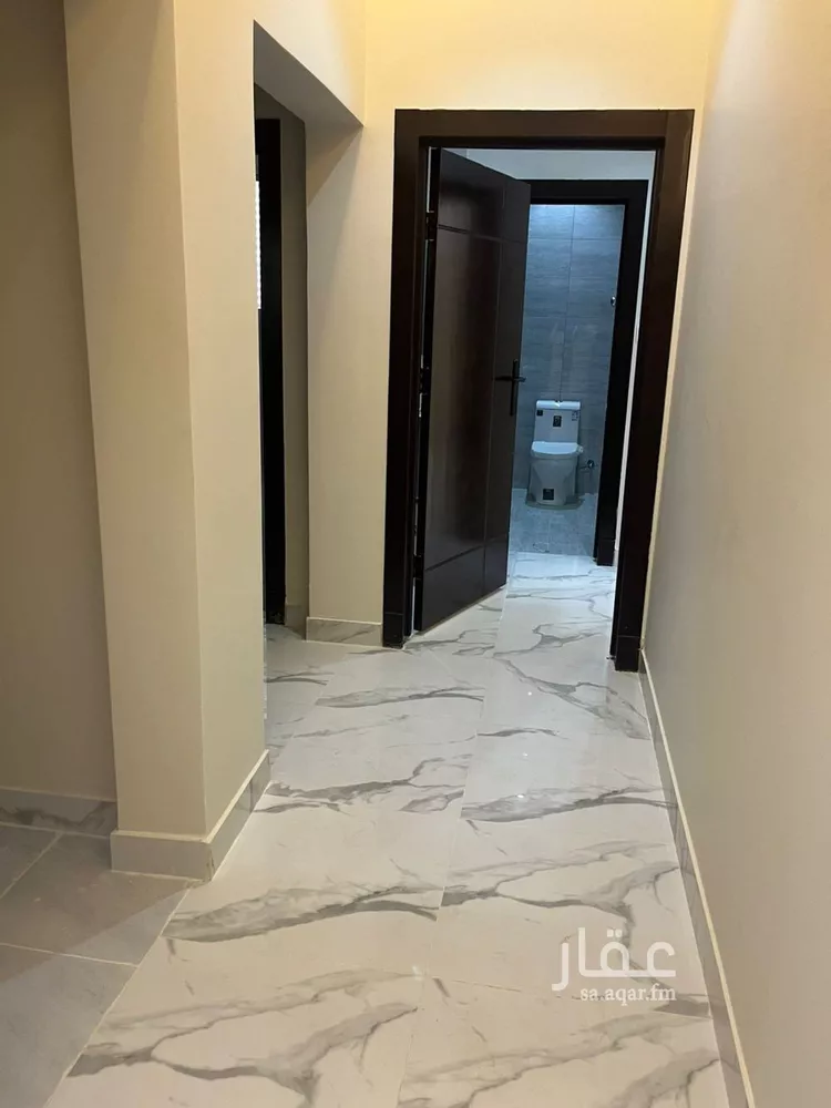 شقة للإيجار في شارع صلبوخ, حي الخير, مدينة الرياض, منطقة الرياض صورة 3