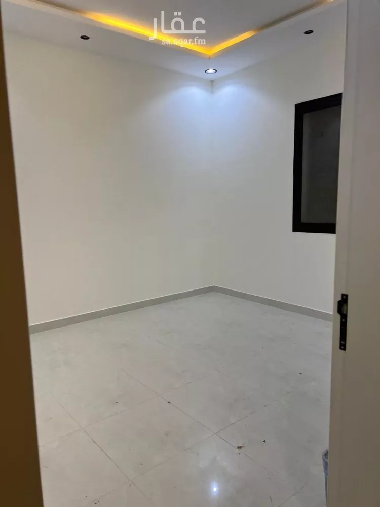 شقة للإيجار في شارع بدران, حي بدر, مدينة الرياض, منطقة الرياض صورة 3