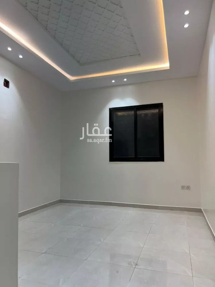 شقة للإيجار في شارع أحمد بن يزيد بن بقي, حي العارض, مدينة الرياض, منطقة الرياض صورة 2