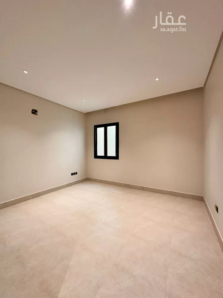 شقة للإيجار في شارع الحازم, حي الحزم, مدينة الرياض, منطقة الرياض صورة 4