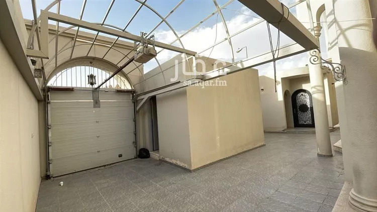 فيلا للبيع في شارع شهيد الدين ثم الوطن وليد على العاني ال, حي الشهداء, مدينة الرياض, منطقة الرياض صورة 4