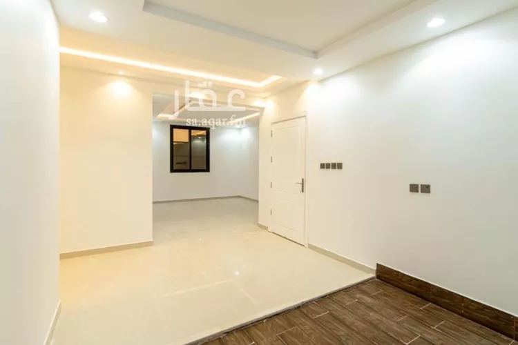 شقة للإيجار في شارع حارثة بن الأضبط, حي العارض, مدينة الرياض, منطقة الرياض صورة 2