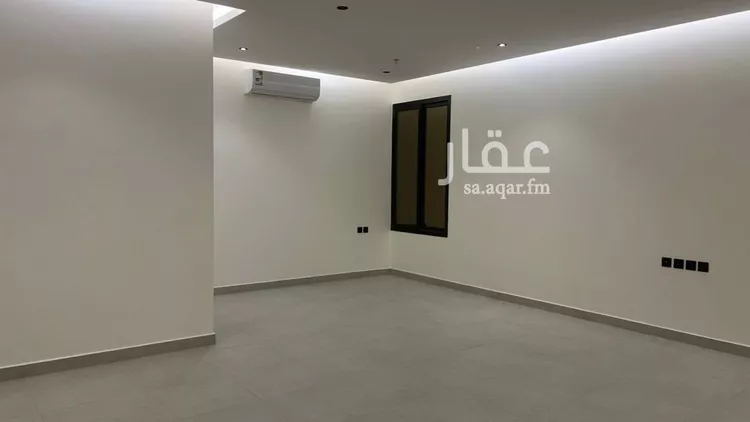 شقة للإيجار في شارع محمد المنفلوطي, حي النرجس, مدينة الرياض, منطقة الرياض صورة 5