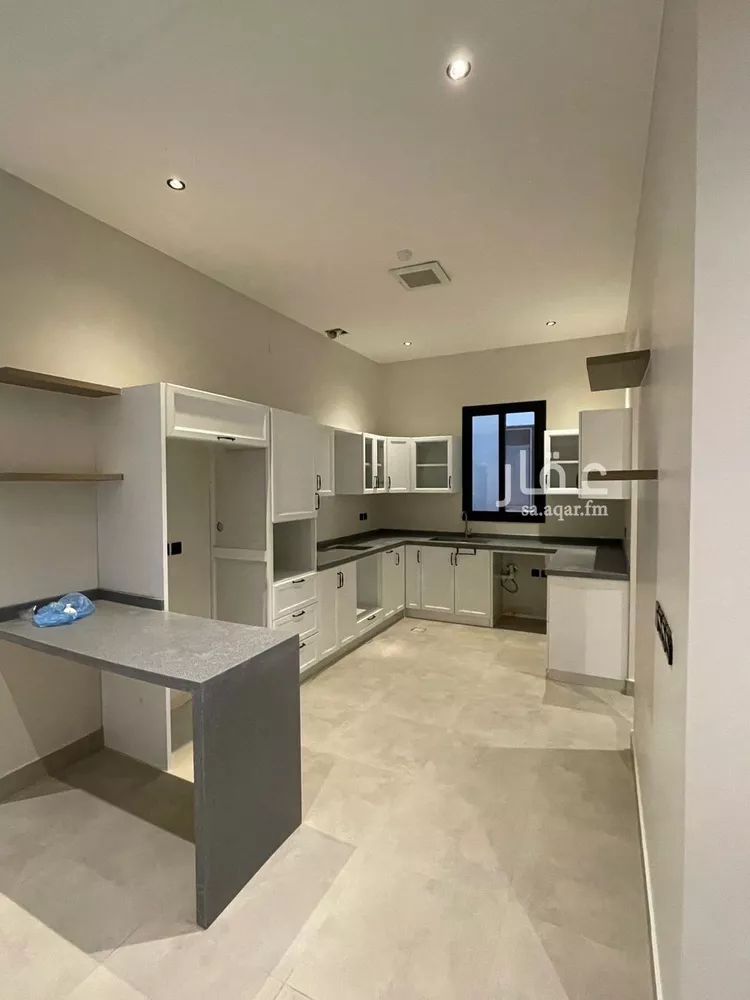 شقة للبيع في شارع عبدالرحمن بن خميس, حي العارض, مدينة الرياض, منطقة الرياض صورة 4
