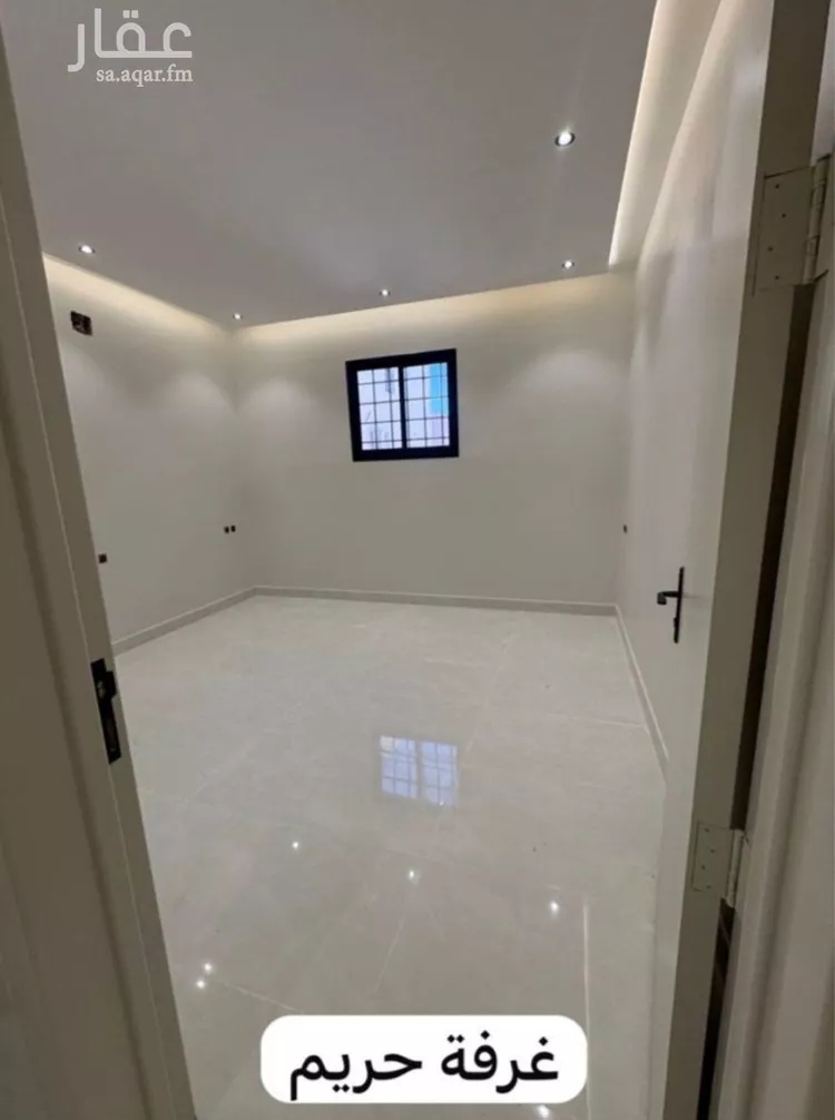 شقة للإيجار في شارع الزين العراقي, حي طويق, مدينة الرياض, منطقة الرياض صورة 2