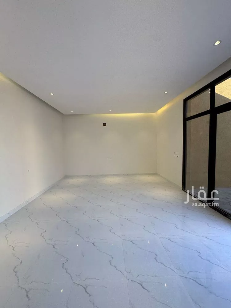 استراحة للبيع في شارع مخطط الاراضي البيضاء 27, حي مخطط الاراضي البيضاء3, مدينة ثادق, منطقة الرياض صورة 2