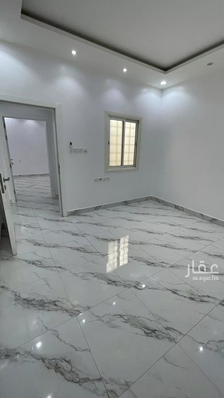 شقة للإيجار في شارع ربيعة بن عبدالله بن الهدير, حي العارض, مدينة الرياض, منطقة الرياض صورة 2