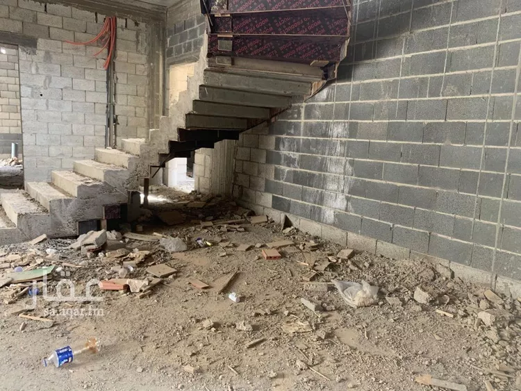 فيلا للبيع في شارع عقرباء 140, حي عقرباء, مدينة الجبيلة, منطقة الرياض صورة 5