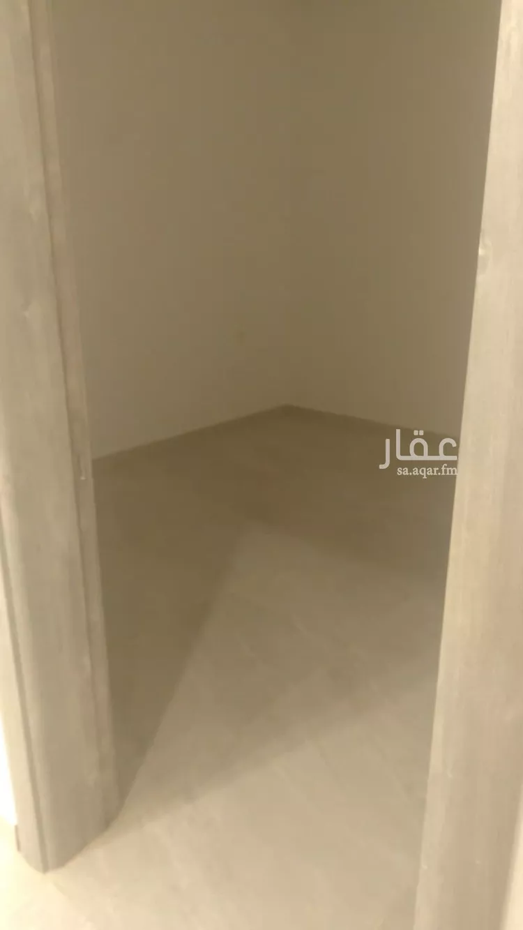 دور للإيجار في شارع عبدالله بافقيه الحضرمي, حي عكاظ, مدينة الرياض, منطقة الرياض صورة 4