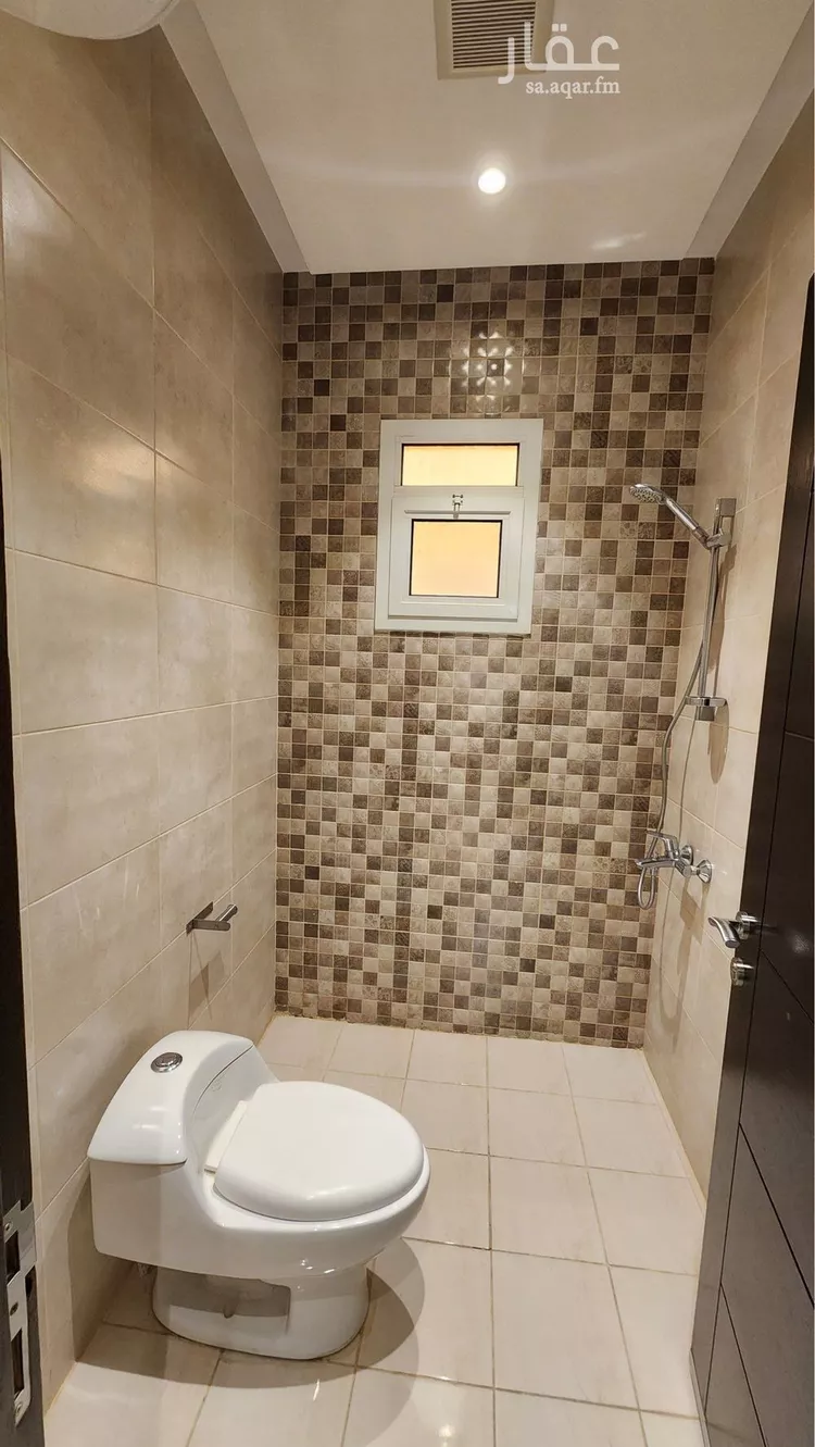 شقة للإيجار في شارع ياقوت الإمامي, حي العارض, مدينة الرياض, منطقة الرياض صورة 3