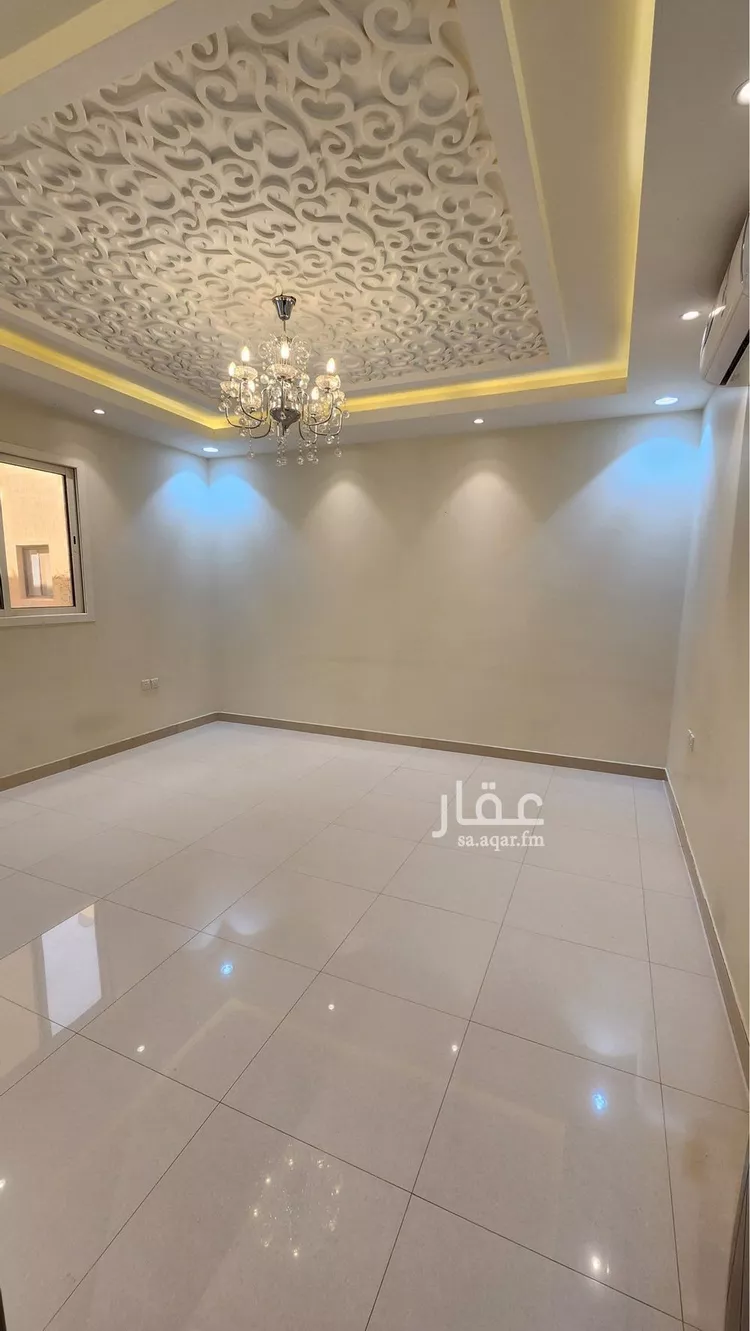 شقة للإيجار في شارع ياقوت الإمامي, حي العارض, مدينة الرياض, منطقة الرياض صورة 4