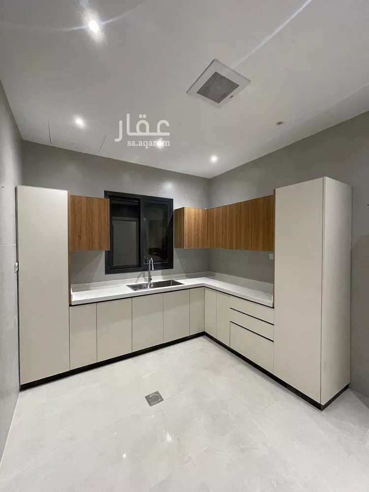 شقة للإيجار في شارع الحسن بن سفيان, حي العارض, مدينة الرياض, منطقة الرياض صورة 2