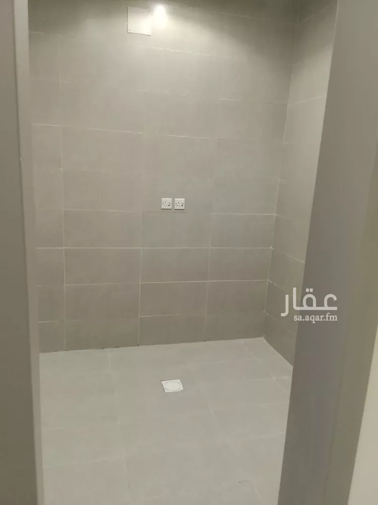 عمارة للإيجار في شارع صفوان بن موهب, حي الخير, مدينة الرياض, منطقة الرياض صورة 4