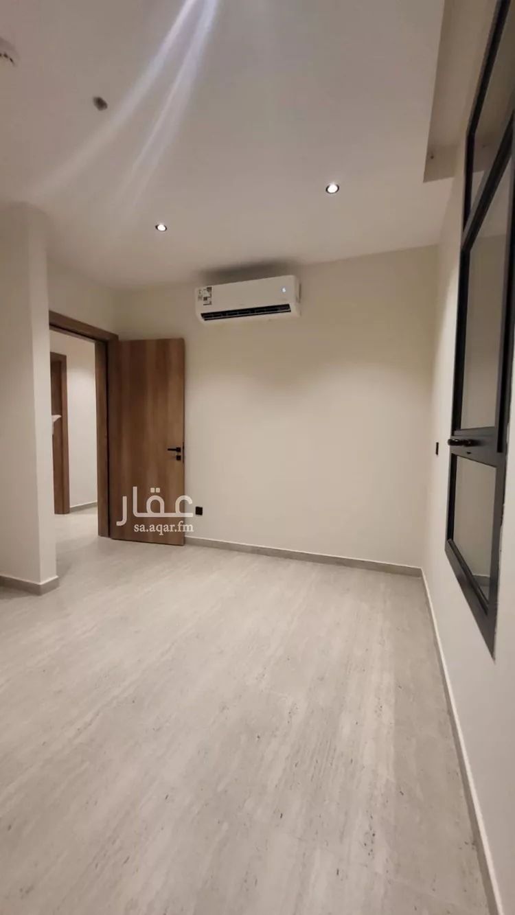 شقة للبيع في شارع خالد بن العاص, حي النرجس, مدينة الرياض, منطقة الرياض صورة 3